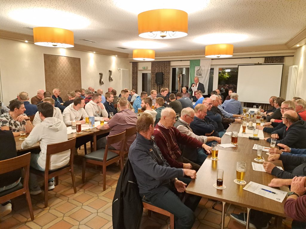 FT2311_Generalversammlung (6)