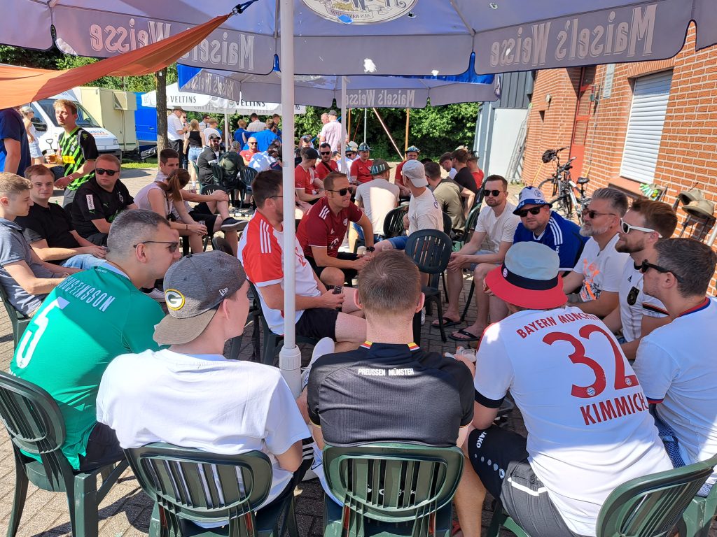 FT2407 Samstag Tag SP (1)