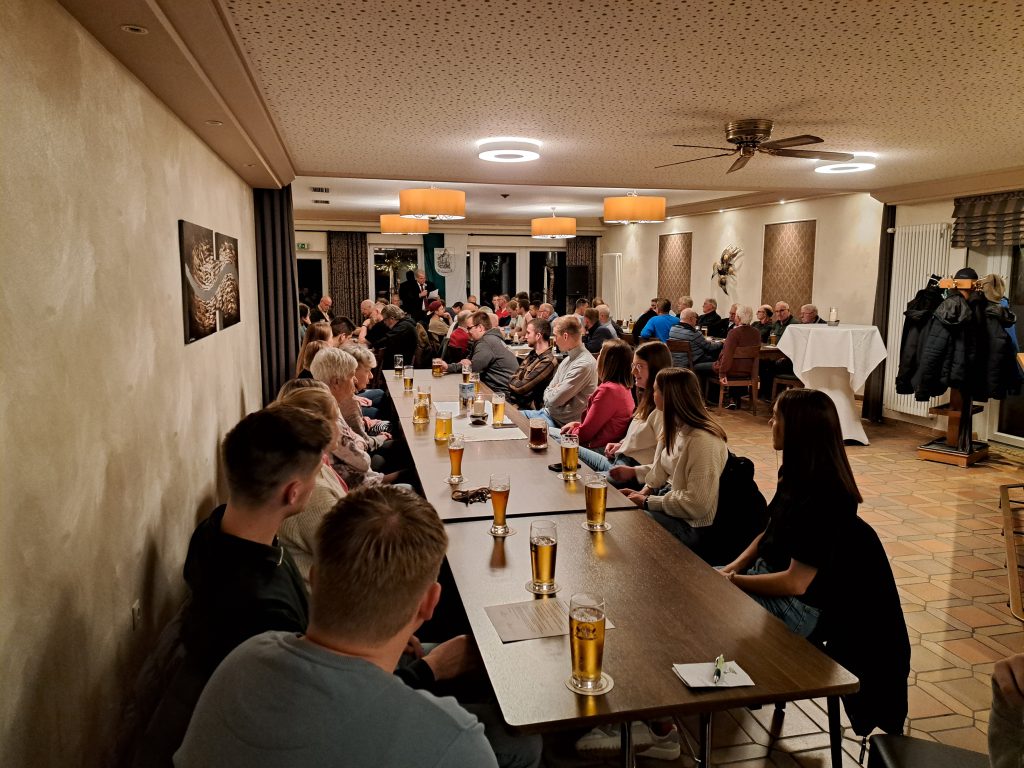 FT2411BSV Generalversammlung (37)