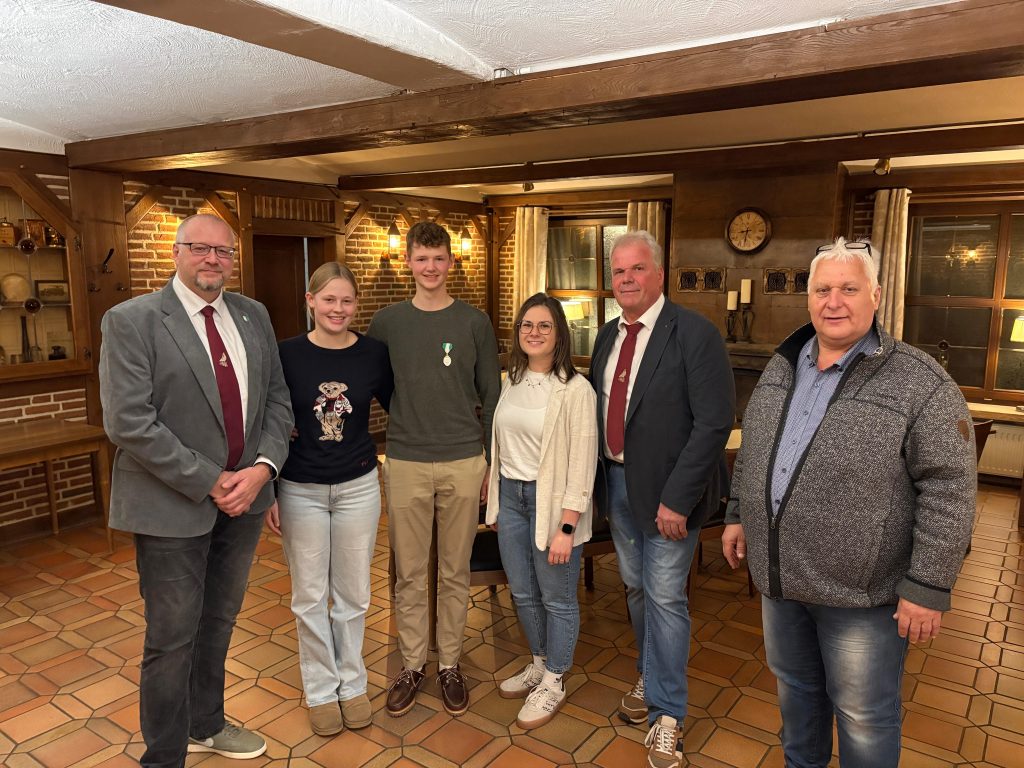 25Generalversammlung20251114_203300