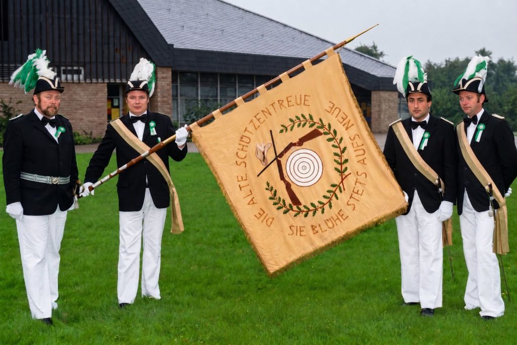 Erinnerungen 3