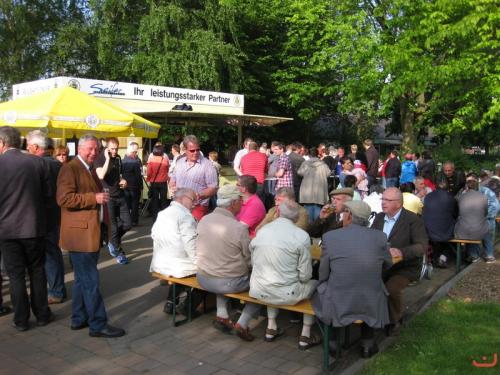 2013-daemmerschoppen-1-large