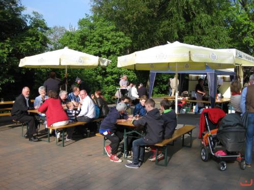 2013-daemmerschoppen-10-large