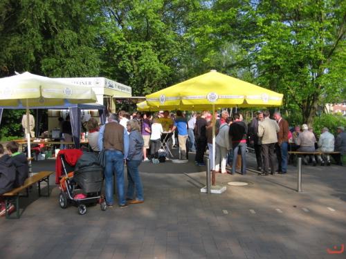 2013-daemmerschoppen-11-large