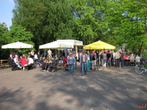 2013-daemmerschoppen-12-large