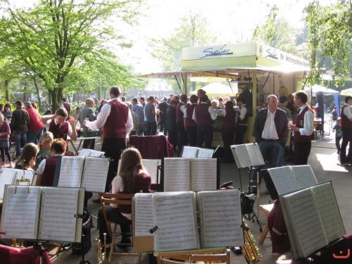 2013-daemmerschoppen-13-large