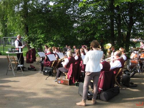 2013-daemmerschoppen-2-large