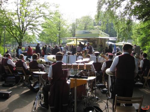 2013-daemmerschoppen-3-large