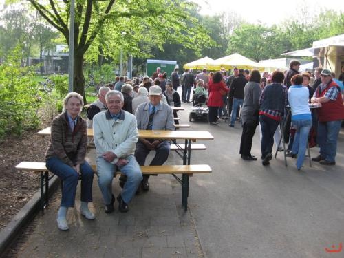 2013-daemmerschoppen-4-large