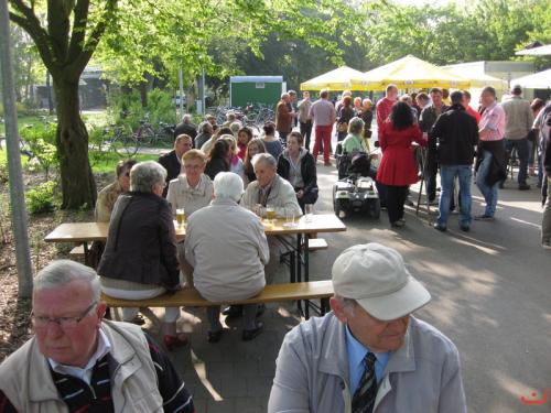 2013-daemmerschoppen-5-large