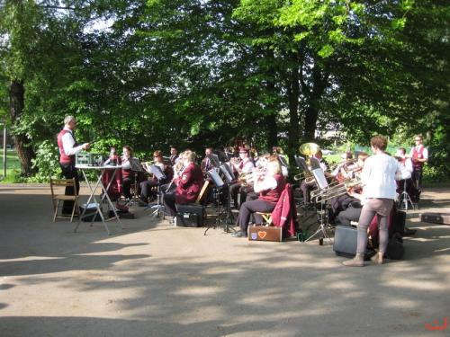 2013-daemmerschoppen-6-large