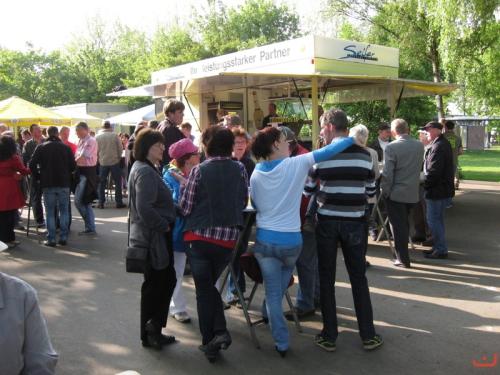 2013-daemmerschoppen-7-large