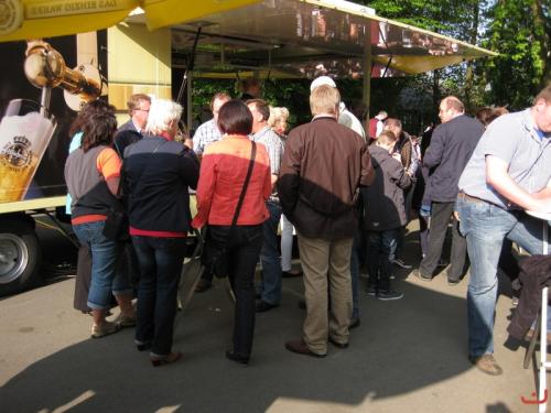 2013-daemmerschoppen-8-large