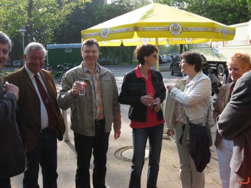 2013-daemmerschoppen-9-large