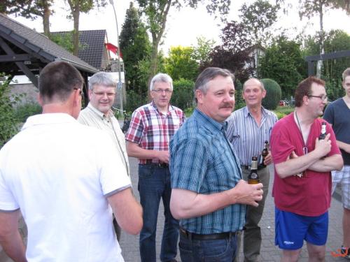 2013-kraenzen-1-large