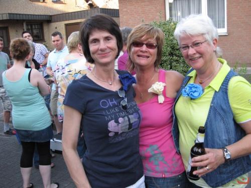 2013-kraenzen-2-large