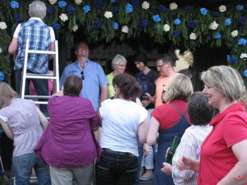 2013-kraenzen-3-large