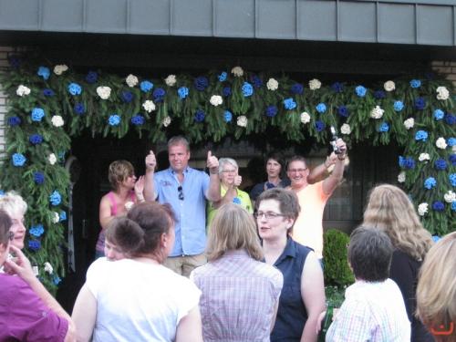 2013-kraenzen-4-large