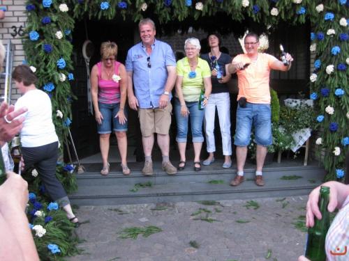 2013-kraenzen-5-large