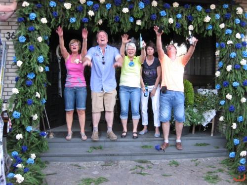 2013-kraenzen-6-large