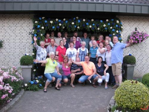 2013-kraenzen-7-large