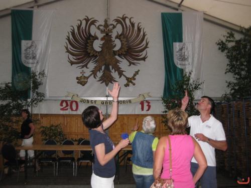 2013-kraenzen-8-large