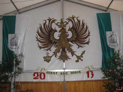 2013-kraenzen-9-large