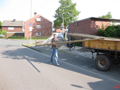 2013-strasse-schmuecken-1-large