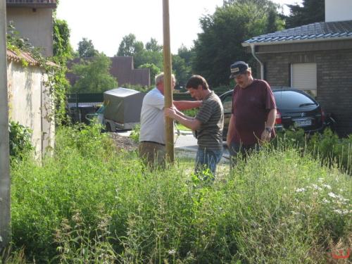 2013-strasse-schmuecken-2-large