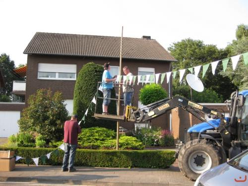 2013-strasse-schmuecken-3-large