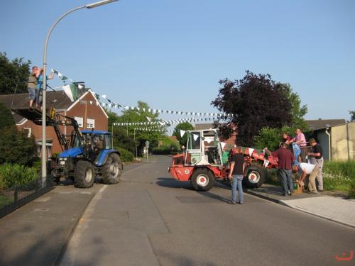 2013-strasse-schmuecken-4-large