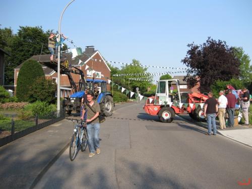 2013-strasse-schmuecken-5-large