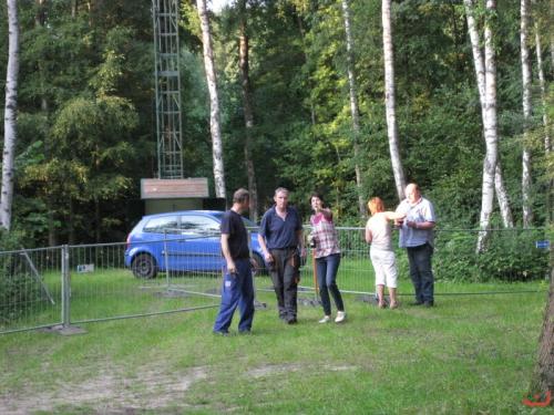 2013-strasse-schmuecken-6-large