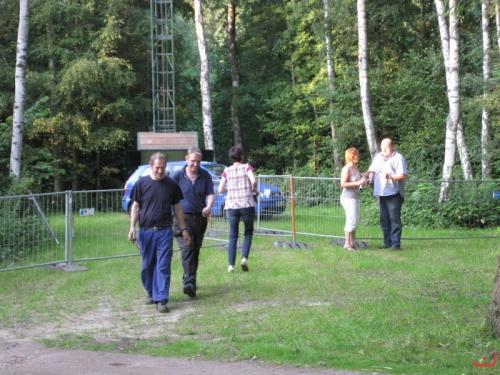 2013-strasse-schmuecken-7-large