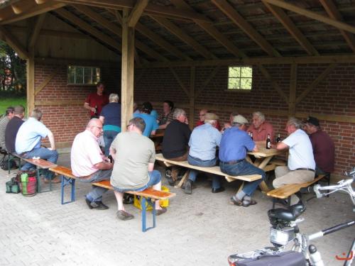 2013-strasse-schmuecken-8-large