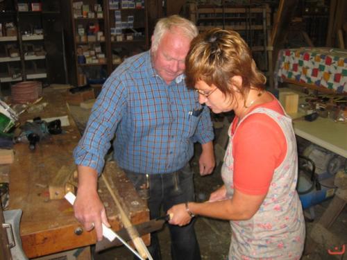 2013-vogel-schmuecken-1-large