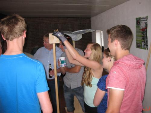 2013-vogel-schmuecken-10-large