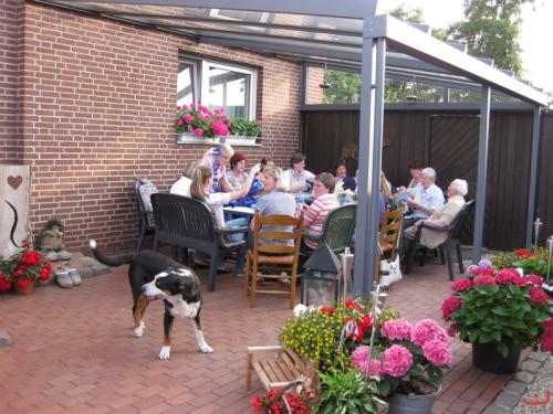 2013-vogel-schmuecken-11-large