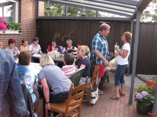 2013-vogel-schmuecken-13-large