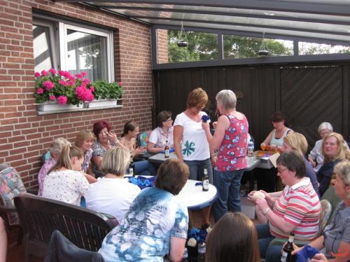 2013-vogel-schmuecken-15-large