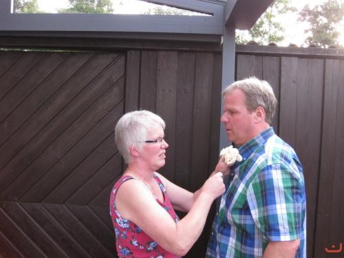 2013-vogel-schmuecken-16-large