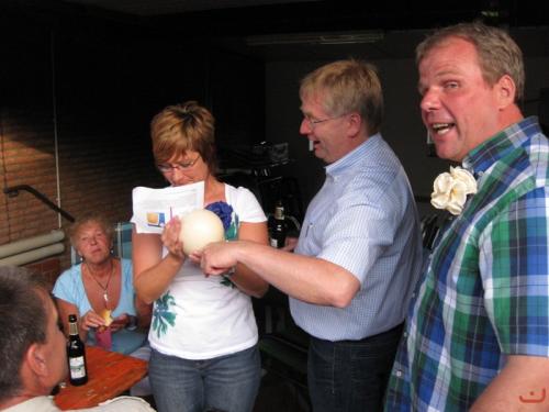 2013-vogel-schmuecken-17-large