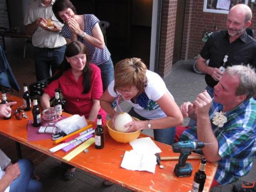 2013-vogel-schmuecken-18-large