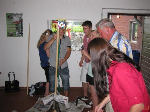 2013-vogel-schmuecken-19-large