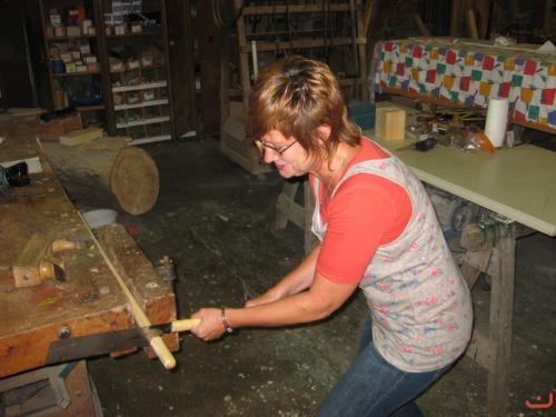 2013-vogel-schmuecken-2-large