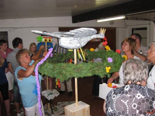 2013-vogel-schmuecken-20-large