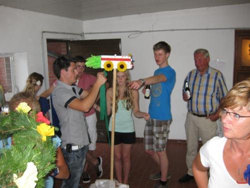 2013-vogel-schmuecken-21-large