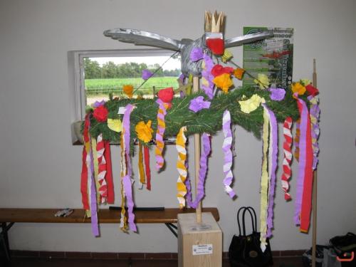 2013-vogel-schmuecken-23-large