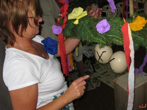 2013-vogel-schmuecken-24-large