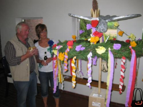 2013-vogel-schmuecken-25-large